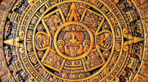 plemya-acteki-civilizaciya-actekov-kultura-legendi_2.jpg